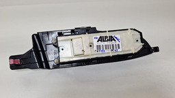 COMANDO VIDRO ELÉTRICO DIANTEIRO E TOYOTA COROLLA 2018