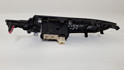 BOTÃO VIDRO ELÉTRICO DIANTEIRO DIREITO TOYOTA COROLLA 2015