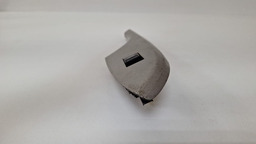 BOTÃO VIDRO ELÉTRICO TRASEIRO DIREITO TOYOTA COROLLA 2014