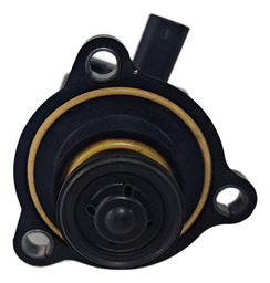 VÁLVULA REGULADORA MERCEDES C180 1.8 TURBO 2011 2012