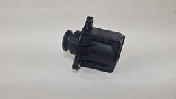 VÁLVULA REGULADORA MERCEDES C180 1.8 TURBO 2011 2012