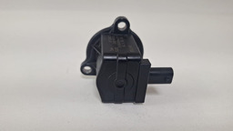 VÁLVULA REGULADORA MERCEDES C180 1.8 TURBO 2011 2012