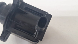 VÁLVULA REGULADORA MERCEDES C180 1.8 TURBO 2011 2012