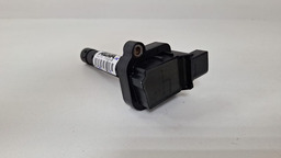 BOBINA IGNIÇÃO MERCEDES C180 1.8 TURBO 2011 2012 (1)