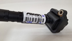 BOBINA IGNIÇÃO MERCEDES C180 1.8 TURBO 2011 2012 (1)