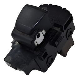 Botão Hyundai Creta 2018 A 2021 Vidro Traseiro Esquerdo