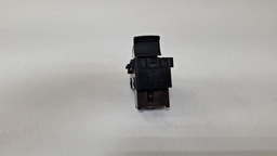 BOTÃO HYUNDAI CRETA 2018 A 2021 VIDRO TRASEIRO ESQUERDO