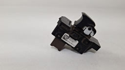 BOTÃO HYUNDAI CRETA 2018 A 2021 VIDRO TRASEIRO ESQUERDO