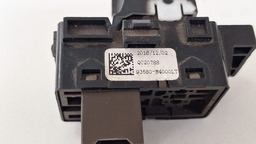 BOTÃO HYUNDAI CRETA 2018 A 2021 VIDRO TRASEIRO ESQUERDO