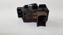 BOTÃO HYUNDAI CRETA 2018 A 2021 VIDRO TRASEIRO ESQUERDO