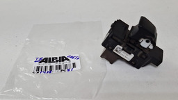 BOTÃO HYUNDAI CRETA 2018 A 2021 VIDRO TRASEIRO ESQUERDO