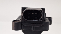 BOBINA IGNIÇÃO MERCEDES C180 1.8 TURBO 2011 2012 (3)