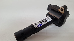 BOBINA IGNIÇÃO MERCEDES C180 1.8 TURBO 2011 2012 (3)