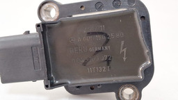 BOBINA IGNIÇÃO MERCEDES C180 1.8 TURBO 2011 2012 (3)