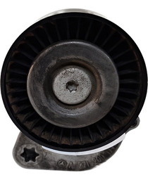 Tensor Esticador Correia Mercedes C180 1.8 Turbo 2011 2012