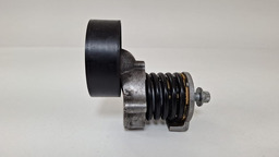 TENSOR ESTICADOR CORREIA MERCEDES C180 1.8 TURBO 2011 2012