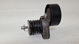 TENSOR ESTICADOR CORREIA MERCEDES C180 1.8 TURBO 2011 2012