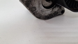 TENSOR ESTICADOR CORREIA MERCEDES C180 1.8 TURBO 2011 2012