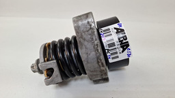 TENSOR ESTICADOR CORREIA MERCEDES C180 1.8 TURBO 2011 2012