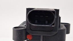 BOBINA DE IGNIÇÃO MERCEDES C180 1.8 TURBO 2011 2012