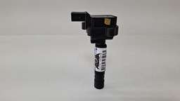 BOBINA DE IGNIÇÃO MERCEDES C180 1.8 TURBO 2011 2012