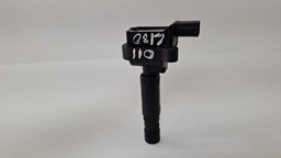 BOBINA DE IGNIÇÃO MERCEDES C180 1.8 TURBO 2011 2012