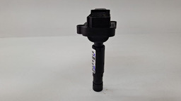 BOBINA DE IGNIÇÃO MERCEDES C180 1.8 TURBO 2011 2012