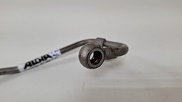 CANO TURBINA ÓLEO MERCEDES C180 1.8 TURBO 2011 2012