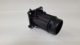 SUPORTE SENSOR FLUXO AR MERCEDES C180 1.8 TURBO 2011 2012