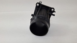 SUPORTE SENSOR FLUXO AR MERCEDES C180 1.8 TURBO 2011 2012