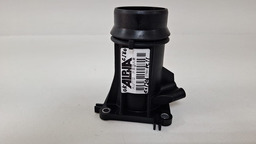 SUPORTE SENSOR FLUXO AR MERCEDES C180 1.8 TURBO 2011 2012