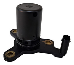 Sensor Nivel Óleo Mercedes C180 1.8 Turbo 2011 2012