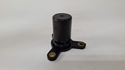 SENSOR NIVEL ÓLEO MERCEDES C180 1.8 TURBO 2011 2012