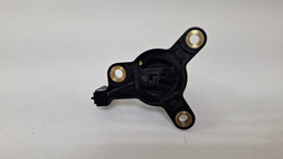 SENSOR NIVEL ÓLEO MERCEDES C180 1.8 TURBO 2011 2012