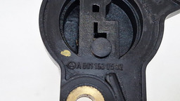 SENSOR NIVEL ÓLEO MERCEDES C180 1.8 TURBO 2011 2012