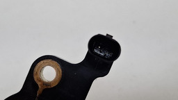 SENSOR NIVEL ÓLEO MERCEDES C180 1.8 TURBO 2011 2012