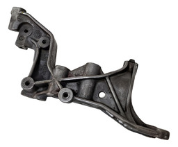 Suporte Turbina Mercedes C180 1.8 Turbo 2011 2012