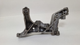 SUPORTE TURBINA MERCEDES C180 1.8 TURBO 2011 2012