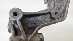 SUPORTE TURBINA MERCEDES C180 1.8 TURBO 2011 2012