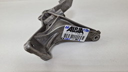 SUPORTE TURBINA MERCEDES C180 1.8 TURBO 2011 2012