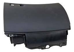 Porta Luva Painel Mercedes C180 1.8 Turbo 2011 2012