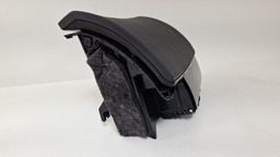 PORTA LUVA PAINEL MERCEDES C180 1.8 TURBO 2011 2012