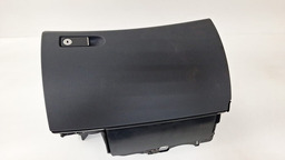 PORTA LUVA PAINEL MERCEDES C180 1.8 TURBO 2011 2012