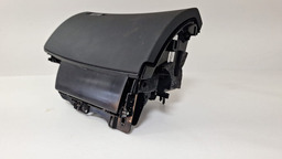 PORTA LUVA PAINEL MERCEDES C180 1.8 TURBO 2011 2012