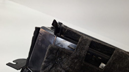 PORTA LUVA PAINEL MERCEDES C180 1.8 TURBO 2011 2012