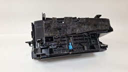 PORTA LUVA PAINEL MERCEDES C180 1.8 TURBO 2011 2012