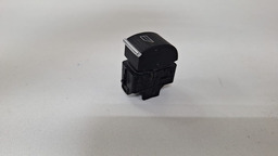 BOTÃO FORD FOCUS 2013 A 2016 VIDRO TRASEIRO DIREITO