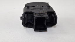 BOTÃO FORD FOCUS 2013 A 2016 VIDRO TRASEIRO DIREITO