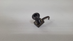 JET COOLER MOTOR MERCEDES C180 1.8 TURBO 2011 2012