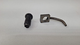 JET COOLER MOTOR MERCEDES C180 1.8 TURBO 2011 2012